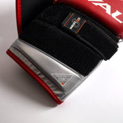 #color_red-silver