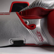 #color_red-silver