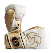 #color_white-gold