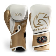 #color_white-gold