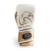 #color_white-gold