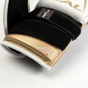 #color_white-gold