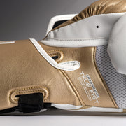 #color_white-gold