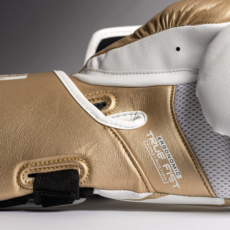 Rb100 RB100 Professional Bag Gloves – Rival Boxing Gear Canada