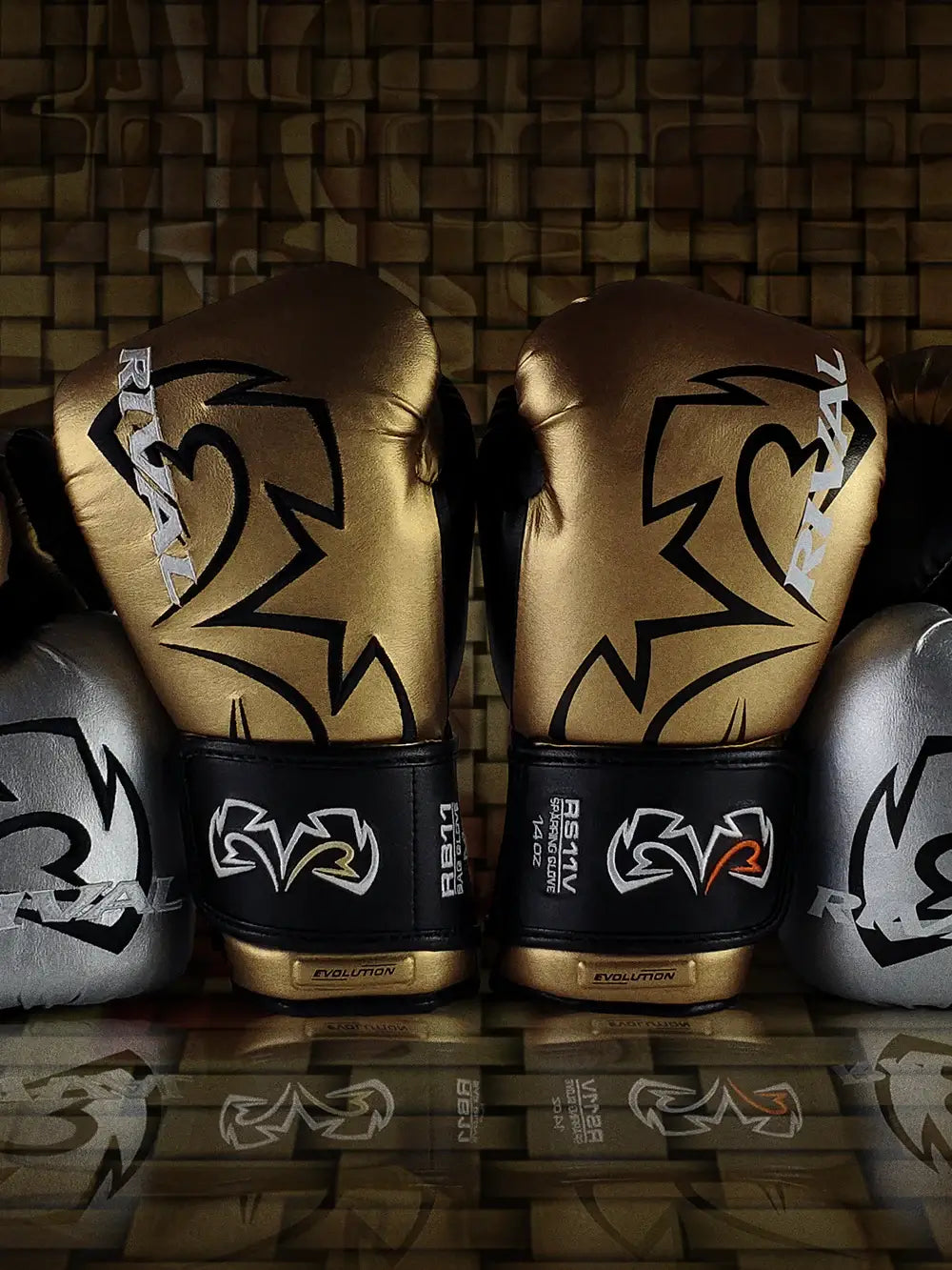 Boxing accessories online hotsell