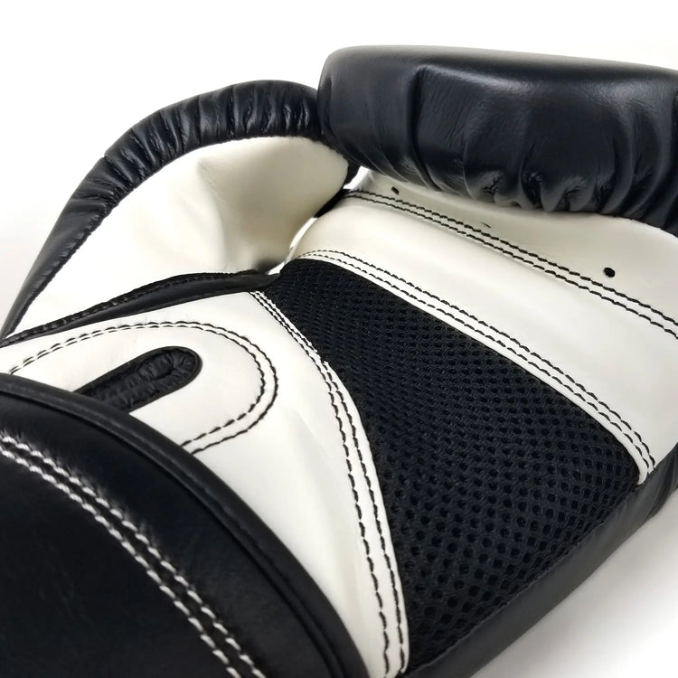 ［即OK］RIVAL グローブ RB2 XLサイズ RB2 Super Bag Gloves 2.0 – Rival Boxing Gear Canada