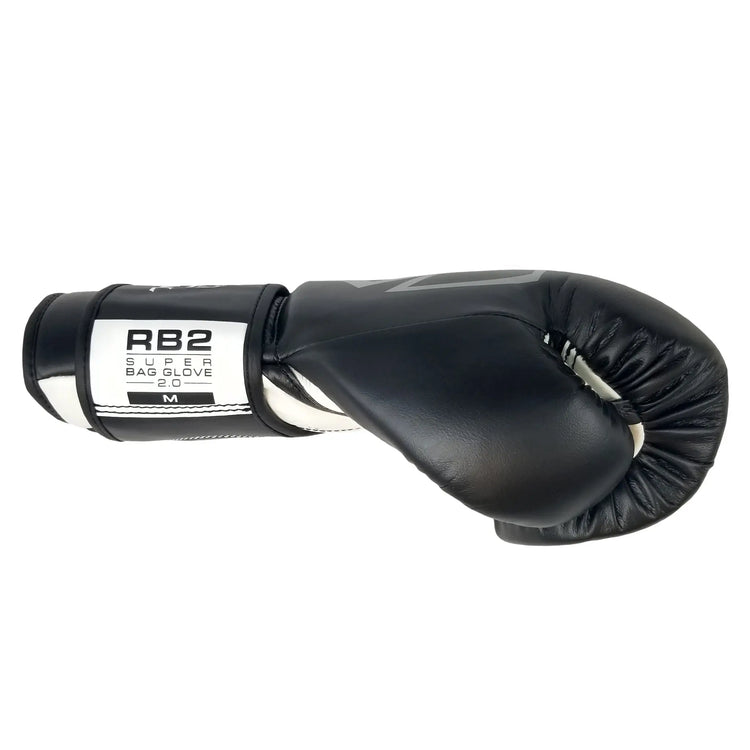［即OK］RIVAL グローブ RB2 XLサイズ 即OK］RIVAL グローブ RB2 XLサイズ