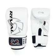 Rival RB3 Mexican Bag Gloves