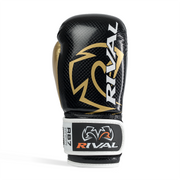 #colour_black-gold