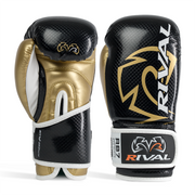 #colour_black-gold