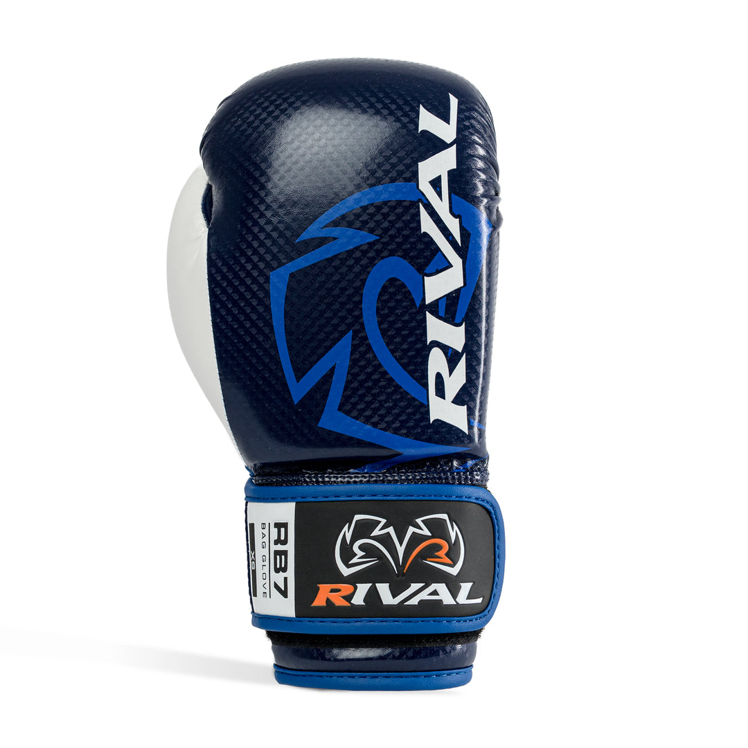 RIVAL RB7 ボクシンググローブ 12オンス Amazon.co.jp: RIVAL(ライバル) ボクシング RB7 フィットネス