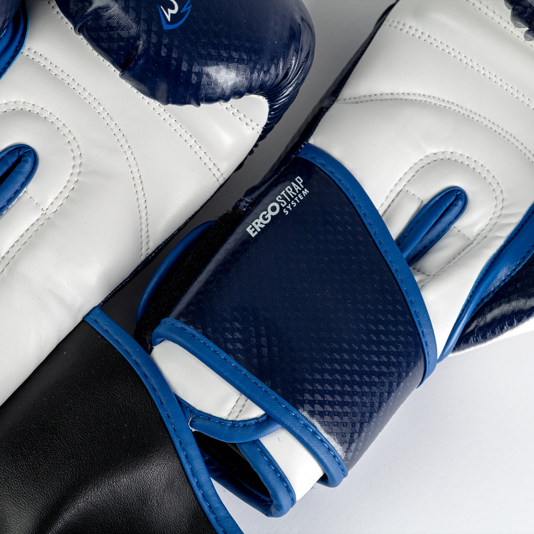RB7 Fitness Plus Bag Gloves – Rival Boxing Gear Canada