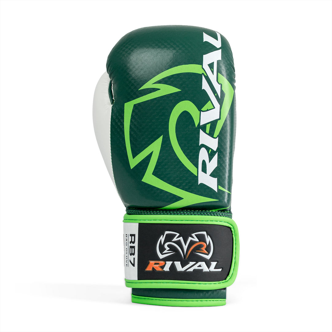RIVAL RB7 ボクシンググローブ 12オンス Amazon.co.jp: RIVAL(ライバル) ボクシング RB7 フィットネス