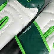 #colour_green-white