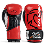 #colour_red-black