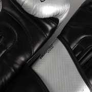 #colour_silver-black