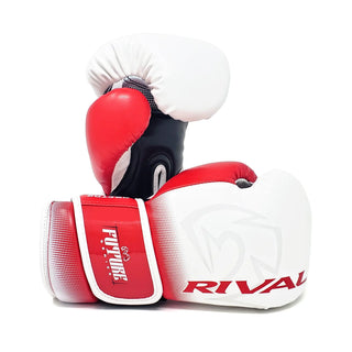 #color_white-red-black