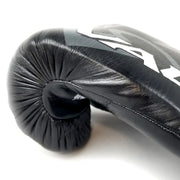 Rival RFX-Guerrero Pro Fight Gloves - HDE-F