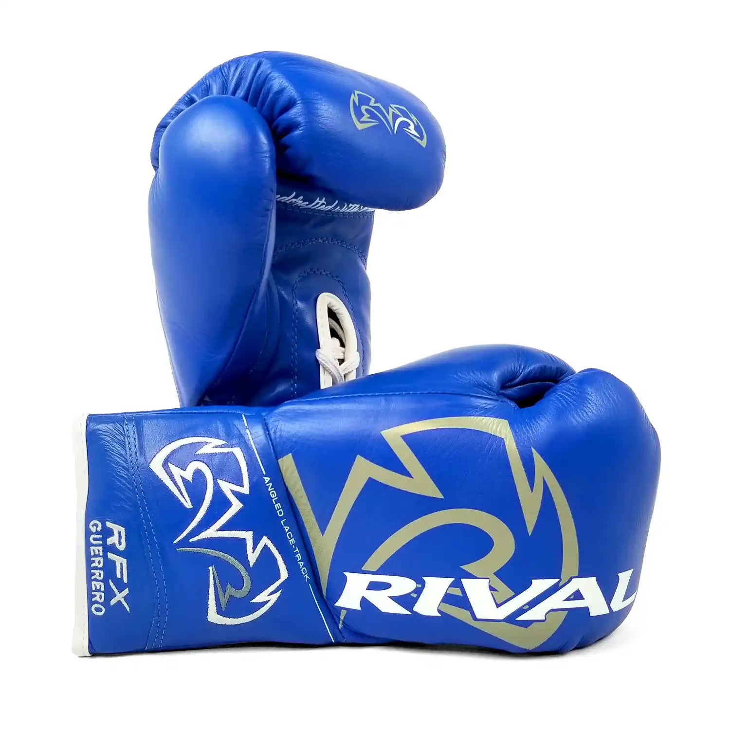 の 人気アイテムランキング Fight Pro RFX-Guerrero Gloves Canada Gear Boxing Rival – HDE-F - ボクシング