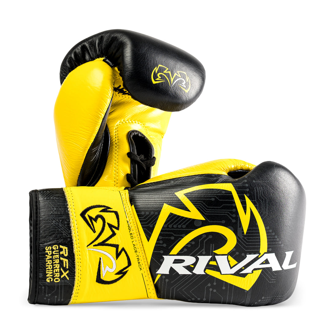 rfx-g-sparring-pfp-blck-