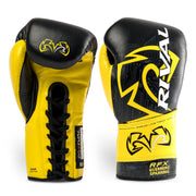 #colour_black-yellow
