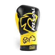 #colour_black-yellow