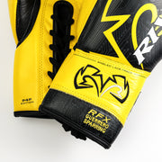 #colour_black-yellow