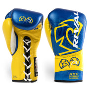 #colour_blue-yellow