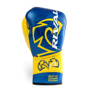 #colour_blue-yellow