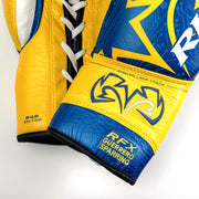 #colour_blue-yellow