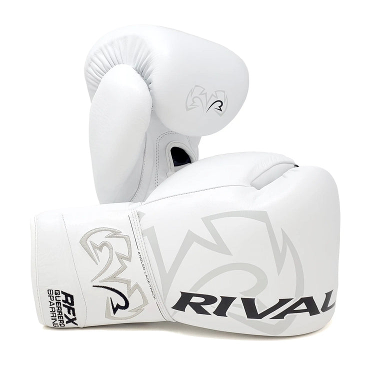 RFX-Guerrero Sparring Gloves - HDE-F