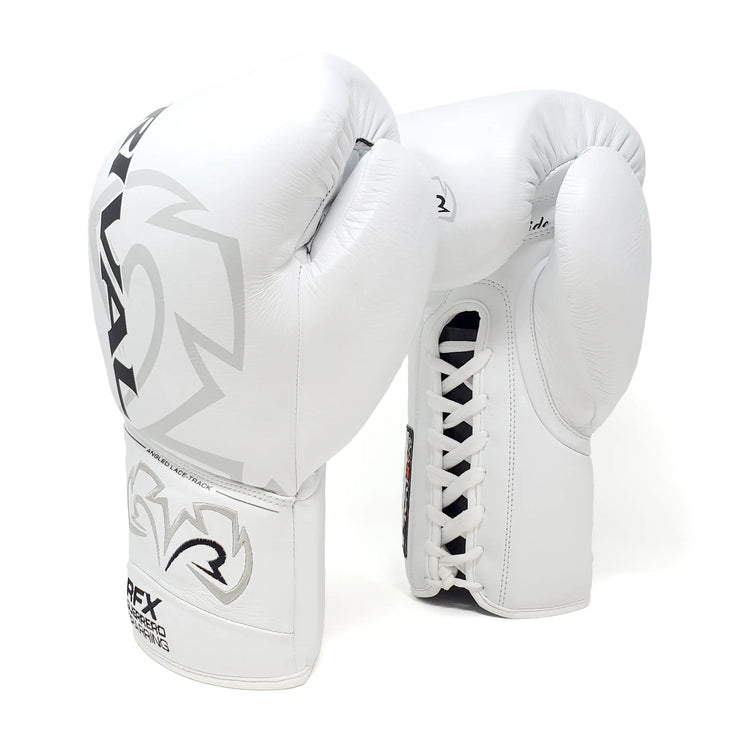 RFX-Guerrero Sparring Gloves - HDE-F