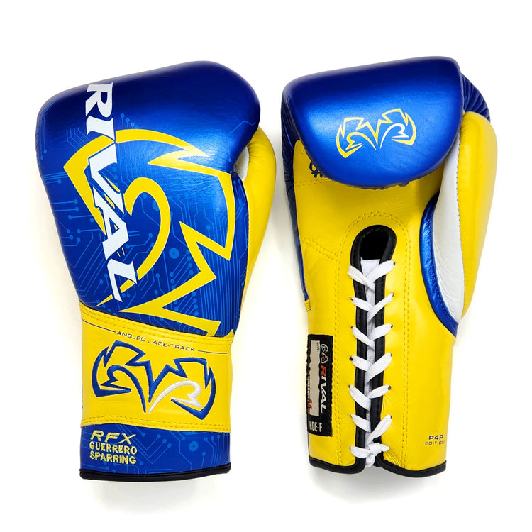 Loma gloves on sale