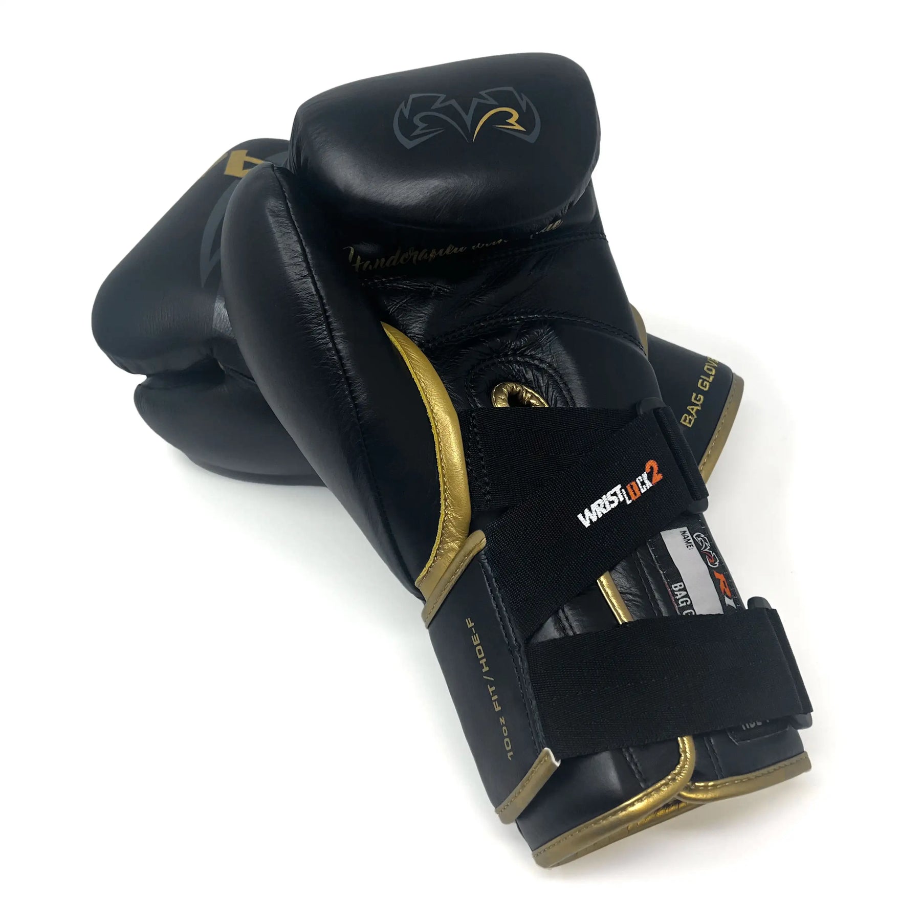 RIVAL Boxing RFX-Guerrero HDE-F – Guantes De Entrenamiento Con Cordones Espuma Multicapa Unica Y Laminado Con Eva De Alta Densidad RIVAL Boxing RFX-Guerrero HDE-F – Guantes De Entrenamiento Con Cordones Espuma Multicapa Unica Y Laminado Con Eva De Alta Densidad