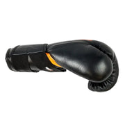 Rival RFX-Guerrero-V Bag Gloves - HDE-F
