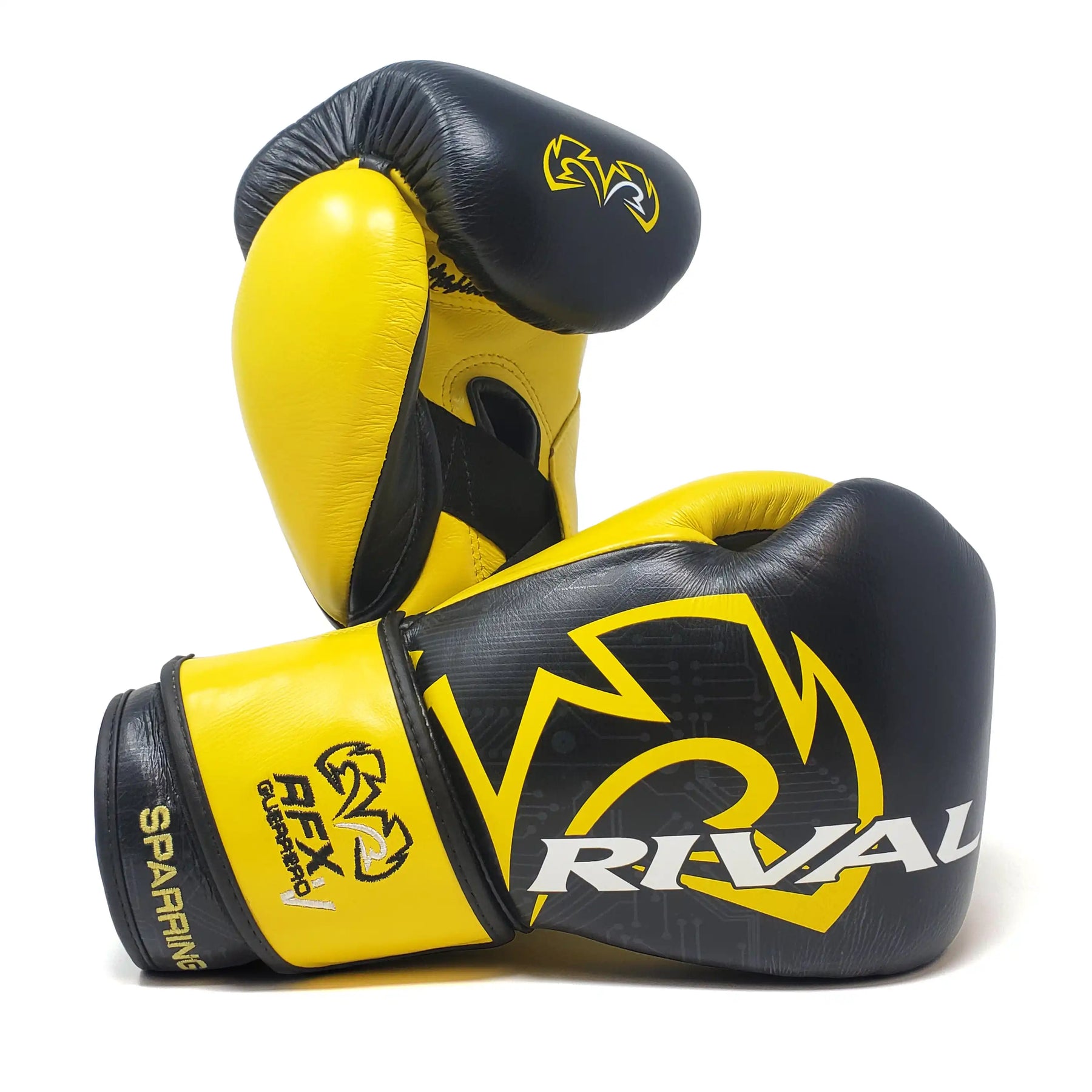 BladeRunnerGRAPHIC EURO MATT YELLOW 【公式通販】 BladeRunnerGRAPHIC EURO MATT YELLOW 【公式通販】