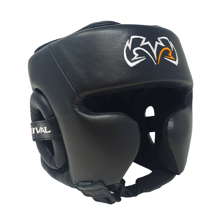 BAUER S24 RE-AKT 55 Sr - Casque de hockey pour senior | Le Trio Hockey BAUER S24 RE-AKT 55 Sr - Casque de hockey pour senior | Le Trio Hockey
