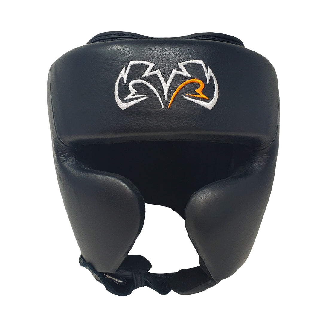 RIVAL ボクシングヘッドギア L/XL RIVAL ボクシングヘッドギア L/XL RIVAL ボクシングヘッドギア L/XL