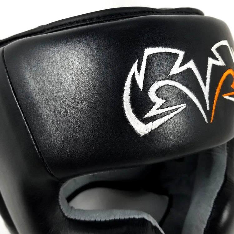 RIVAL RHG30 ヘッドギア Lサイズ RHG30 Mexican Headgear – Rival Boxing Gear Canada