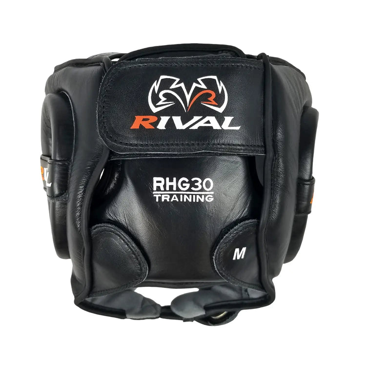 RIVAL RHG30 トレーニング用ヘッドギア RHG30 Mexican Headgear – Rival Boxing Gear Canada