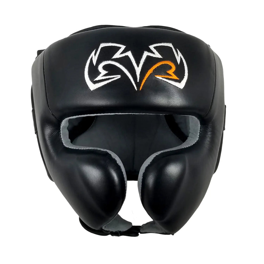 RIVAL RHG30 トレーニング用ヘッドギア RHG30 Mexican Headgear – Rival Boxing Gear Canada