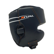Casque Rival RHG60 Workout 2.0