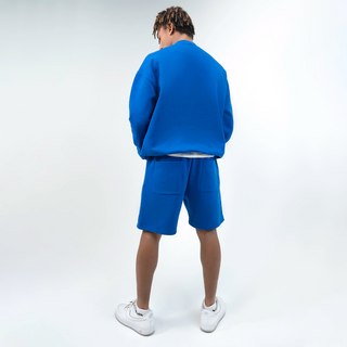 #color_blue