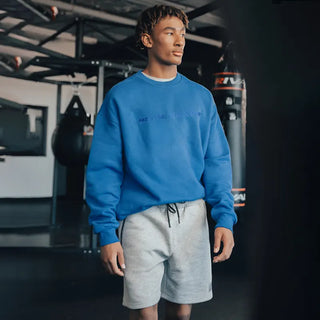 #color_blue