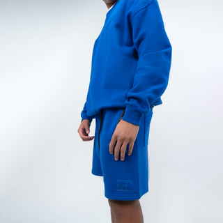 #color_blue