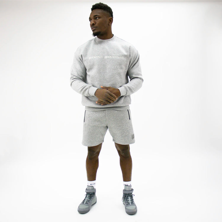 rival-2024-fleece-shorts-