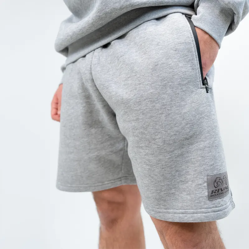 rival-2024-fleece-shorts-