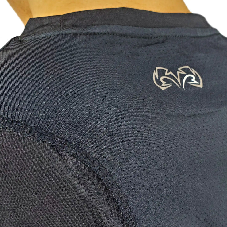 Elite Active T-Shirt