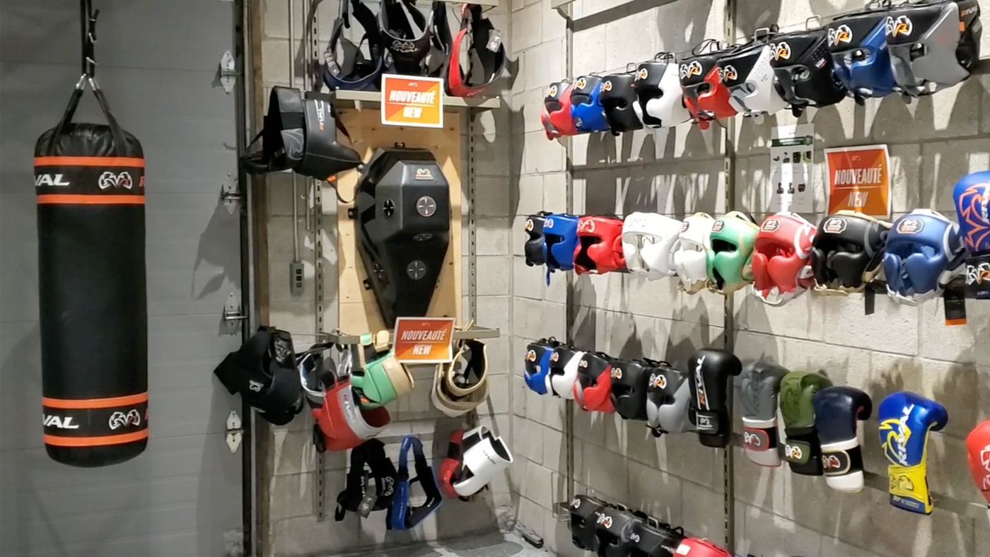 Boxing gear store near me new arrivals