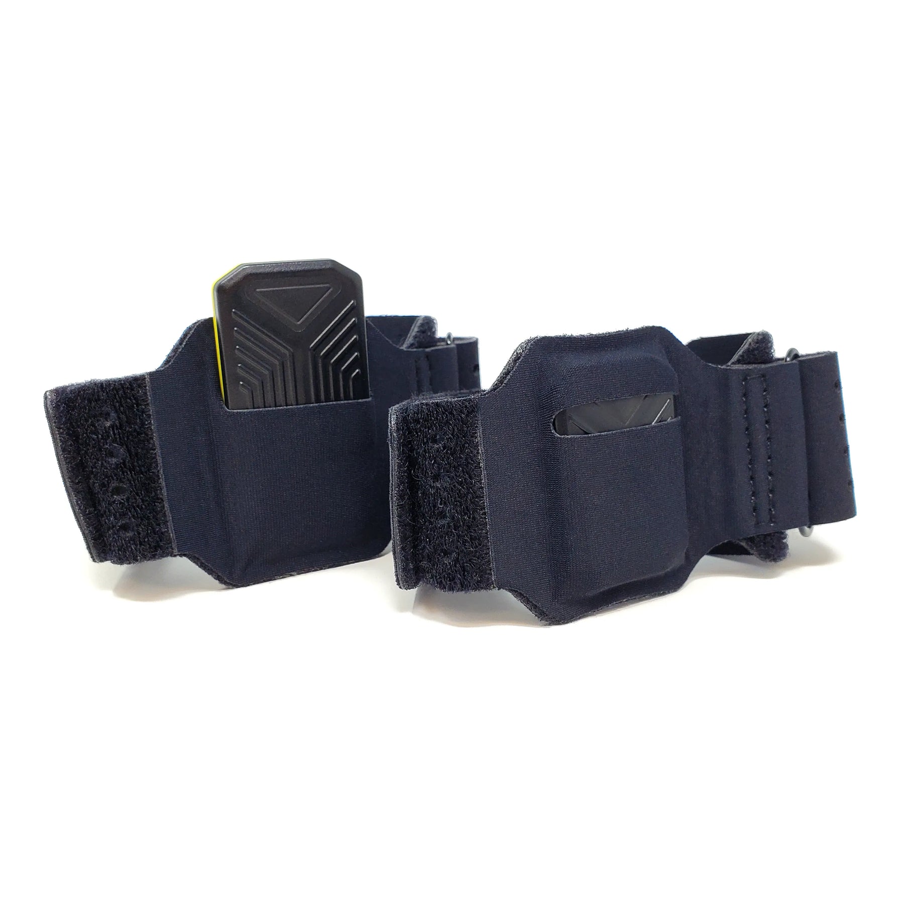 Punch Sensors – Rival Boxing Gear Canada